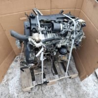 c595ba025c35eee01c682204ad7520fa466b473a08a93d883c9b26be7499c7ea4c8aab3e4b43711e46fcb73ca5fb4f9bbe75329575c270ce4ba57c7fc52dc295aac089865b71ddfd6f3353f1db2e121d