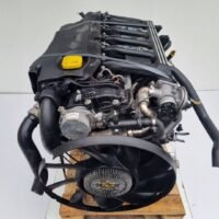 38c070734db0454805d58cc3d78500e0328936edd0b17c98c0974519d4466206a694746f1c67358057aa2d2e4244646d8b47e10b666ed965ac651f27cceb3f4e62287314e5de1bd083906dca3e1153d3