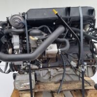 84b27f7ca15c3c6fc16e86855bf0c2ddfd88df48c8948ed8bba9b19e39ee7deabf9e7803f5372111d9b84d4c3ca60096a2407b86ec8f79922b5775fadfd6971f62287314e5de1bd083906dca3e1153d3