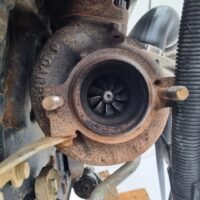 0f86e4a792fa9cf7cf7735cb9a8538e331e1e9a83bb5ed8358466d10e64471fa115d30ef380ba0bc545c94388103c6d2aec2c4c4a3ed611d42e8b0f1c804681162287314e5de1bd083906dca3e1153d3