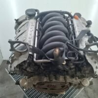 aaeb7fda9f645c7308dc072cec1f0432abf15d10bf1a32b0f6f9a02746b1d28a7b63d6a7772f9695bd6915f193c9632af88c53db74d452997ad71091f4255bf9dce3950f196b420b26ccf491f3720c08