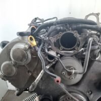 b051f5b76a6639f24f1763ab98625f1715a8b40e9eec8a6c31cd36d6040b3bb9a20fdc4effeb8e02dc8e2bb97ec9a3dc93afe8f83f83fad7bcec6003d8c2bc75dce3950f196b420b26ccf491f3720c08