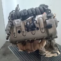 95222070e329f90b469b254c3f29962e862d8aa9b2c21233025c5f21590540da2bf843f15a4c246aedaff6f3d90c19febc84341da495525bc0c70975d4a40c06dce3950f196b420b26ccf491f3720c08