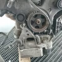 50701733eb652d401687277cb80c5d110cb0a006c2fb0fad911270bb6b291dc8328b9e5bf6e7a5d6ea91a2ed08ba6bf1f65a444e73b6b50c6012ee7dca4e44b0dce3950f196b420b26ccf491f3720c08