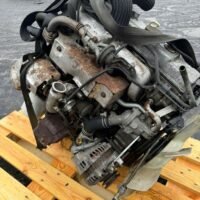 9ed30dbcbd0cc5db65ae4841962fe9f4bdebeab26a7dd8c9a3f5528a16c3d63e426eb6d17a38f85b8ad58cf14bfa43817239861e77fcae062108accbbfa9876ccf228c10f5c18d1f474630278563af72