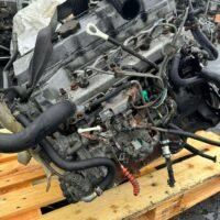 2204dffe116edcf19eca0b14e17ee303580d462cbcf9070231361b3bee4dbc1f538d6a8c6a34fde43fc2511a7eef6bf3a7393dddbba315e25d77308ba6ab2fa9cf228c10f5c18d1f474630278563af72