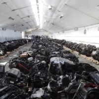 4f986c1e8ee389228faa2bea096d78449be6719551b98272c3c30fecbdba35244b1e11328445ee95bd23bb68e8f9b50ccdeb50a773a5bef92a740405599f18c5328f227286661dba11389302c80dbdd4