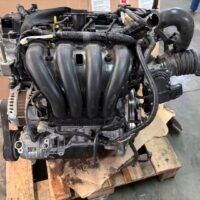 f1abaee966f12aac0b642dc81aa6f134d63340f499a703fe4981bfdd7e4c5ced9ed1c958af3b08efc89291820e87ca608ac940f149e8b8d522153e399961ffca6defadfb3f93dde1ca275bc143764c43