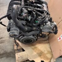 b79d6239d3e2a4273539164a315de35b40a3e82ceb1bc83143fc6dfddc4d5ac272853d3693b0ca5f4bb77b6b2853d11a3178145289bb3032fe27ea61aa20a4526defadfb3f93dde1ca275bc143764c43