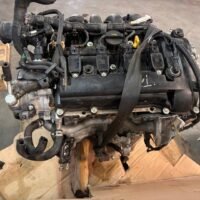 85ad46ef6da63bb221009264ad67fb9e7c6350c5903af0d6dfadb58ed1c4429f3152cb33c35126071e42626edc50a889e81544d8ebe34659404c6167e4b8f1526defadfb3f93dde1ca275bc143764c43