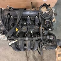 9c19fe82dcc33f43979de586ecedb4ce0cd5a92471c909b2d735276b77ea3826095018f2ebc6debddddfdb9b9a16ddbe4af09d9eb9637fb43b87b9c279026f126defadfb3f93dde1ca275bc143764c43