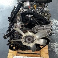 Toyota-2CT-Engine-e1705221948141