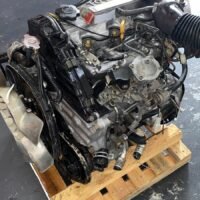 Toyota-2CT-Engine1-e1705221927415
