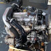 Toyota-2CT-Engine3-e1705221880444 (1)