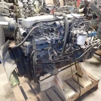 Used-1999-ISUZU-6HE1-Engine-Assy-KoJH5kNOL5Mq_f