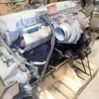 Used-1999-ISUZU-6HE1-Engine-Assy-pa8BOHcBIJau_f