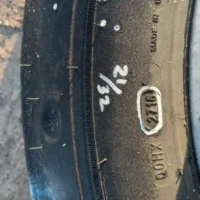 Used-2000-HUB-PILOT-12R-22.5-Tire-Fs8PaovEUryb_f