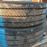 Used-2000-HUB-PILOT-12R-22.5-Tire-q8gNv0Nv1bp7_f (1)