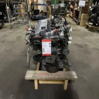 Used-2000-Isuzu-4HE1-XS-Engine-Assy-s8zacv2RaPzp_f
