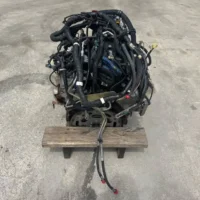 Used-2005-GM-Chev-(HD)-6.0L-Engine-Assy-eal9ElashO3W_f