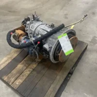 Used-2006-Allison-2400RDS-Transmission-Assy-2D9HuA3dyema_f
