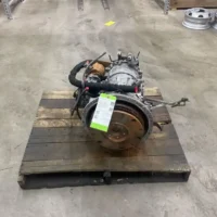 Used-2006-Allison-2400RDS-Transmission-Assy-qaEDedOHVnGg_f