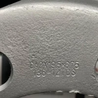 Used-2010-Hub-Pilot-Unimount-19.5-Wheel-Rp3xdYUKpRoP_f