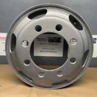 Used-2010-Hub-Pilot-Unimount-19.5-Wheel-k7mkL6sfiuF3_f