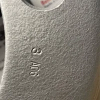 Used-2010-Hub-Pilot-Unimount-19.5-Wheel-nIKKFQlfxe8C_f