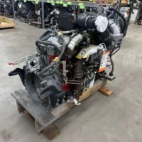 Used-2017-Hino-J08E-WU-Engine-Assy-GeVbwSezsKPZ_f