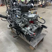 Used-2017-Hino-J08E-WU-Engine-Assy-LpI2km1AXdM6_f