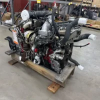 Used-2017-Hino-J08E-WU-Engine-Assy-RAwT8RPArHIe_f