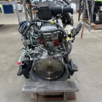 Used-2017-Hino-J08E-WU-Engine-Assy-f71PSuA4PR2k_f