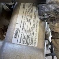 Used-2019-Ford-6.7L-POWERSTROKE-Engine-Assy-5lMhcHZKtFDv_f