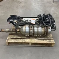 Used-2019-Hino-155-Diesel-Particulate-Filter-(DPF)-2vo7Wu7zdEoc_f