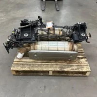 Used-2019-Hino-155-Diesel-Particulate-Filter-(DPF)-pGoOFiOHH5sh_f