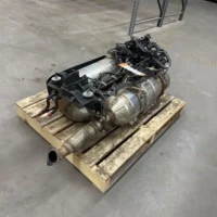 Used-2019-Hino-155-Diesel-Particulate-Filter-(DPF)-vdHUuCF45hFq_f