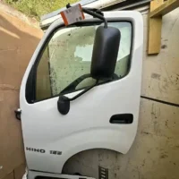 Used-2020-Hino-155-Door-9J5xxU2pYcgy_f