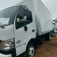 Used-2020-Hino-155-Door-Avq9rKcRP4S3_f