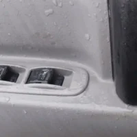 Used-2020-Hino-155-Door-sElwjz36L02e_f