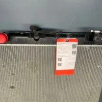 Used-2021-Isuzu-NPR-Radiator-1eca2D2Q94Yk_f