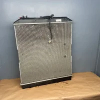 Used-2021-Isuzu-NPR-Radiator-ggWpo9SHLg28_f
