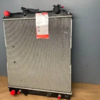 Used-2021-Isuzu-NPR-Radiator-rpqapbPSNuEV_f