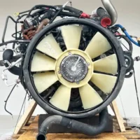 Used-2022-Ford-6.7L-POWERSTROKE-Engine-Assy-1KEWcfKVtiDT_f