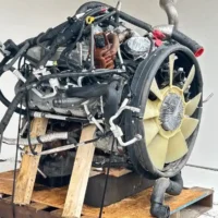 Used-2022-Ford-6.7L-POWERSTROKE-Engine-Assy-Dd91sCZq58jN_f