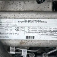 Used-2022-Ford-6.7L-POWERSTROKE-Engine-Assy-FSuAzyYO8Dio_f