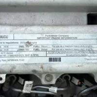Used-2023-Ford-6.7L-POWERSTROKE-Engine-Assy-ZBaKNVgOYJTM_f