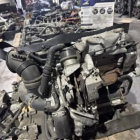 VOLKSWAGEN-6_7-2.0TDI-CRB-_-Audi-2.0TDI-CRB-Engine-Image-2-1.jpg