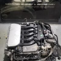 Volkswagen-2.3-V5-AZX_AQN-Engine-1.jpg