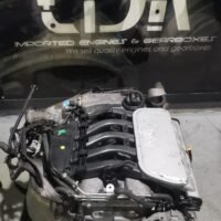 Volkswagen-2.3-V5-AZX_AQN-engine-Image-3-1.jpg